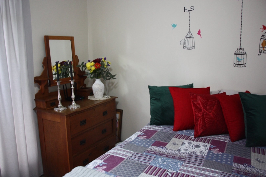 4 Bedroom Property for Sale in Fichardt Park Free State